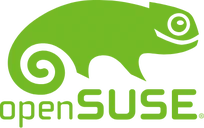openSUSE
