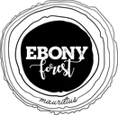 Ebony Forest