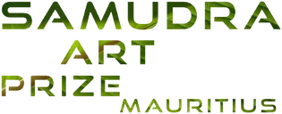 Samudra Art Prize Mauritius