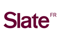 Slate FR