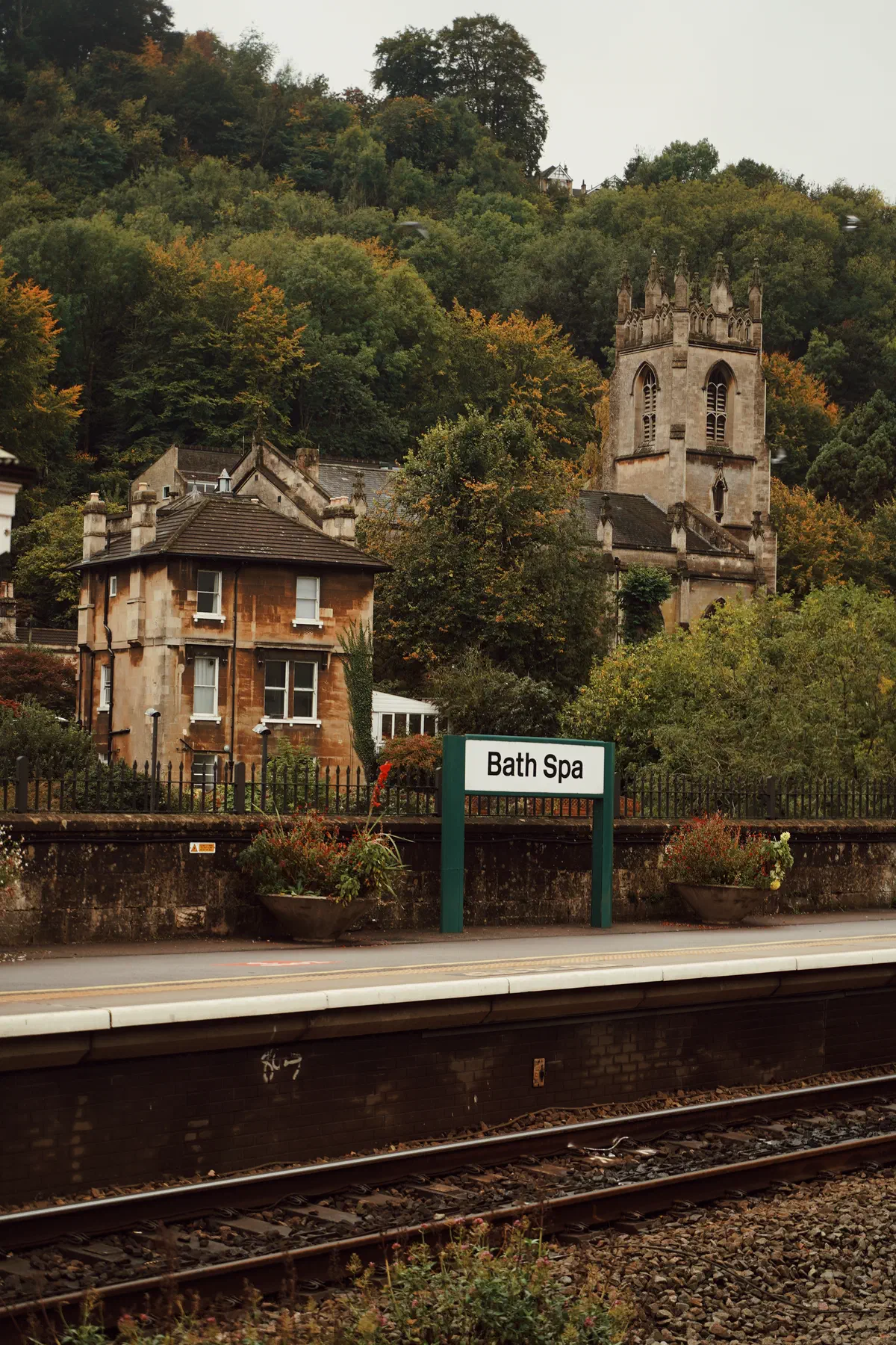 Somerset Stories, frame 02