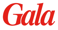 Gala
