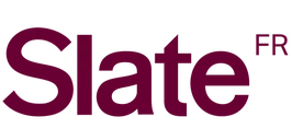 Slate FR