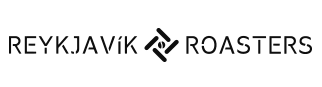 Reykjavík Roasters